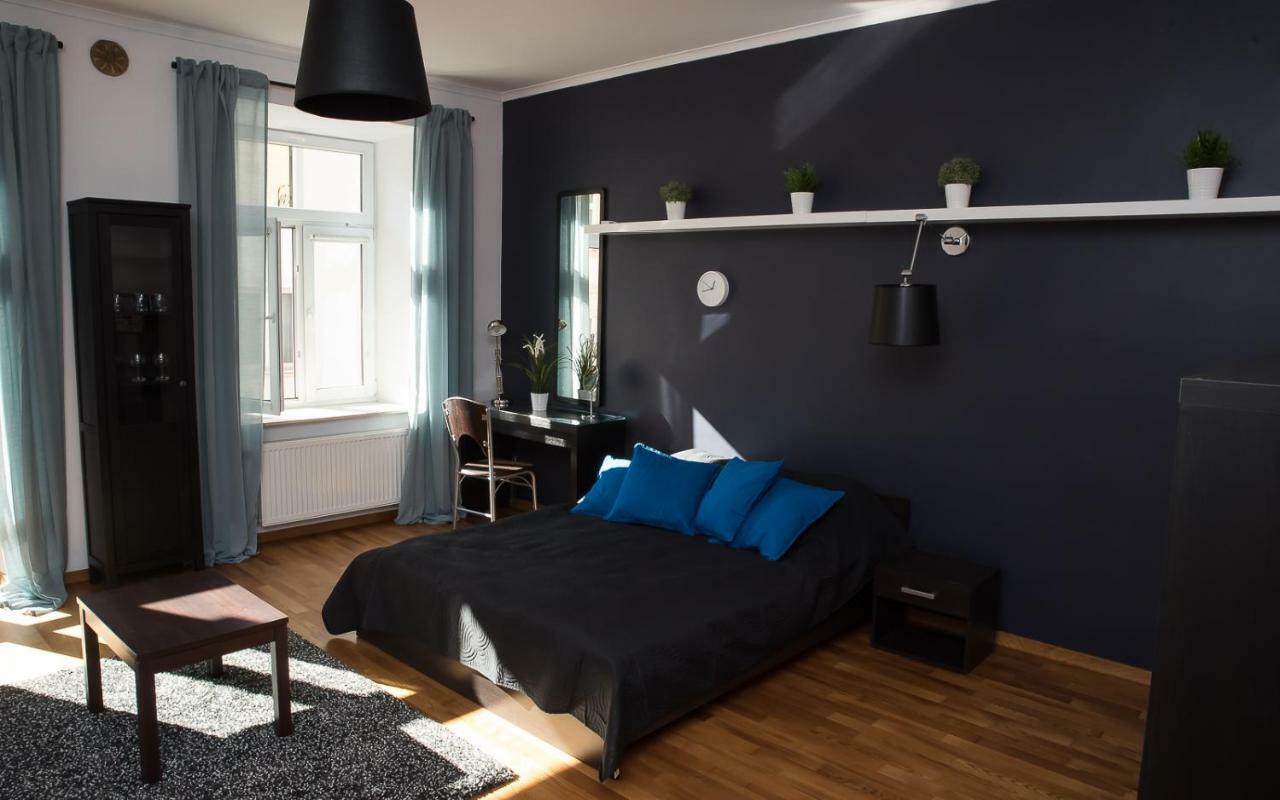 Easy Rent Apartments - Konopnicka 11 Lublin Exteriér fotografie