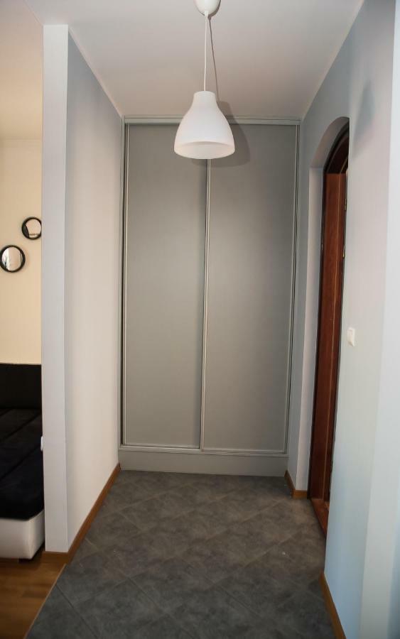 Easy Rent Apartments - Konopnicka 11 Lublin Exteriér fotografie