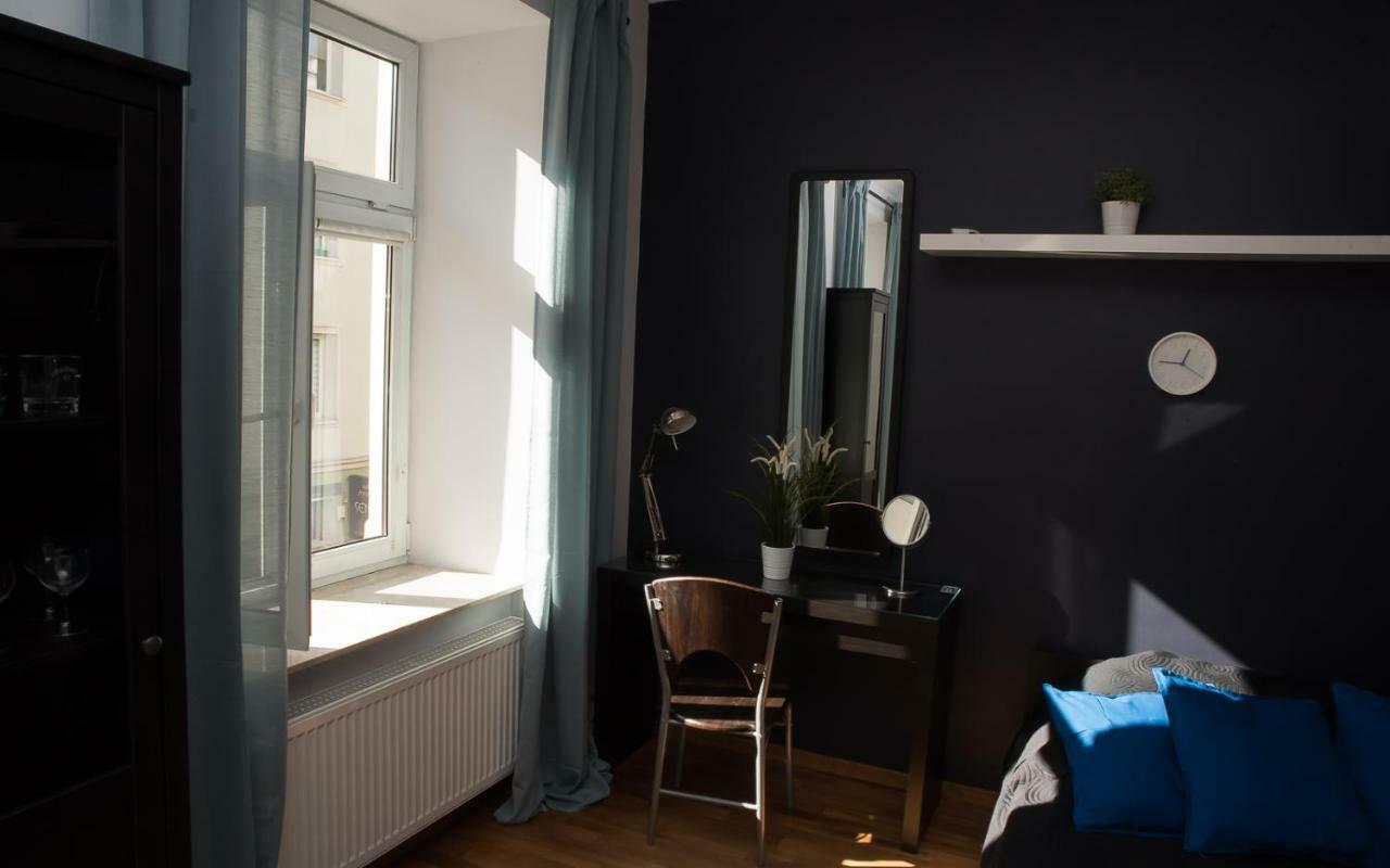 Easy Rent Apartments - Konopnicka 11 Lublin Exteriér fotografie